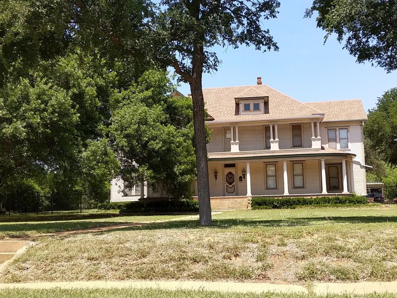 Family friendly by design, not by accident