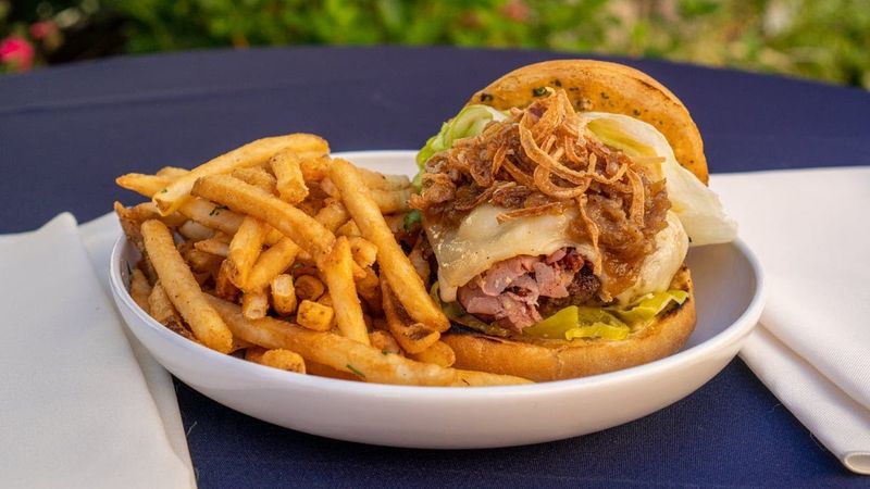 Consistency You Can Count On