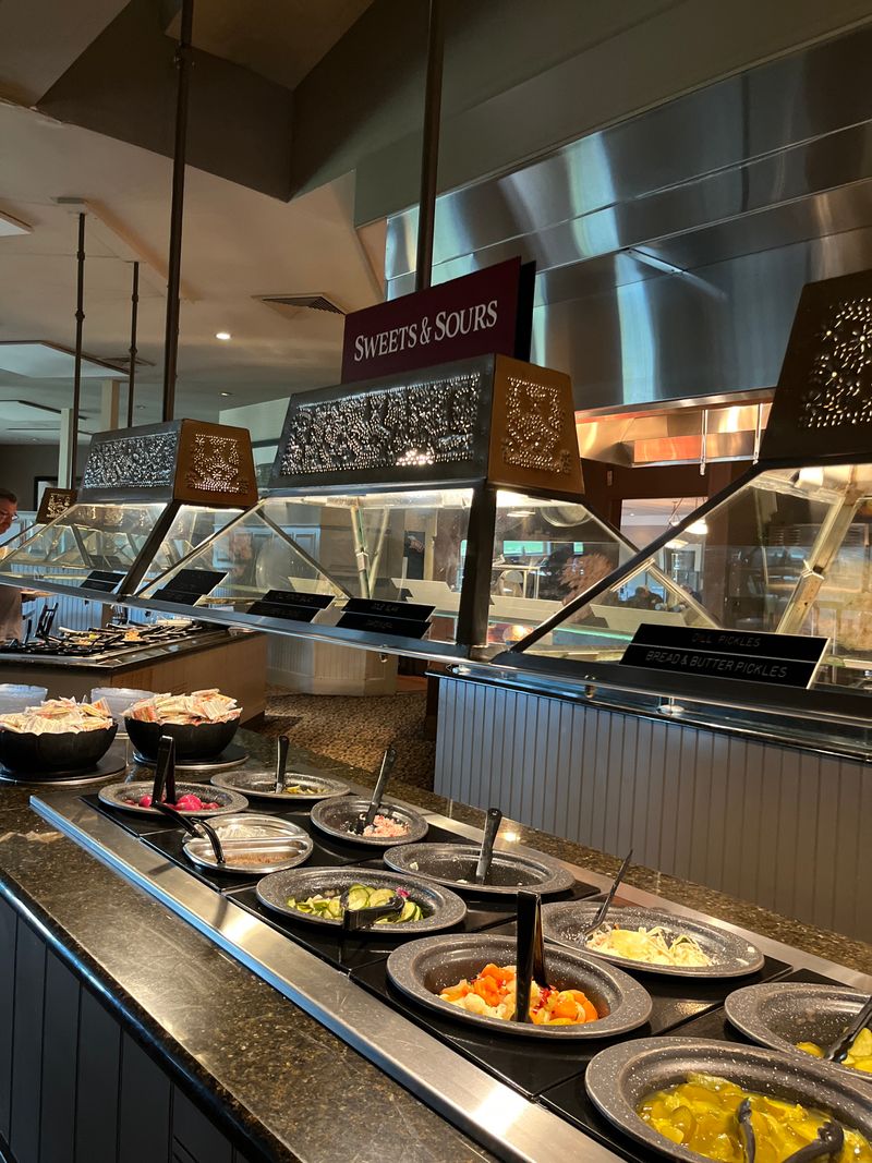 Quality First, From Farm to Table