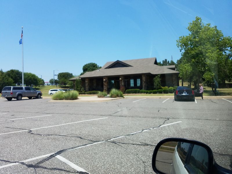 Unpredictable Weather Extremes