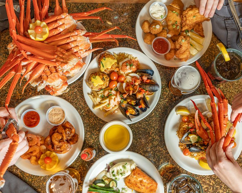 Friday Hours Fit Real Travel Days