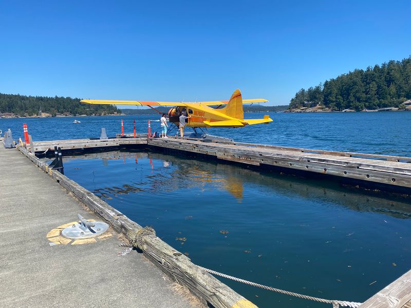 Unique Tours And Island Oddities