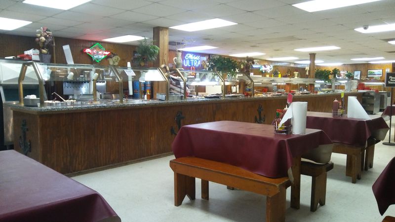 What Locals Say, Balancing Praise And Tips