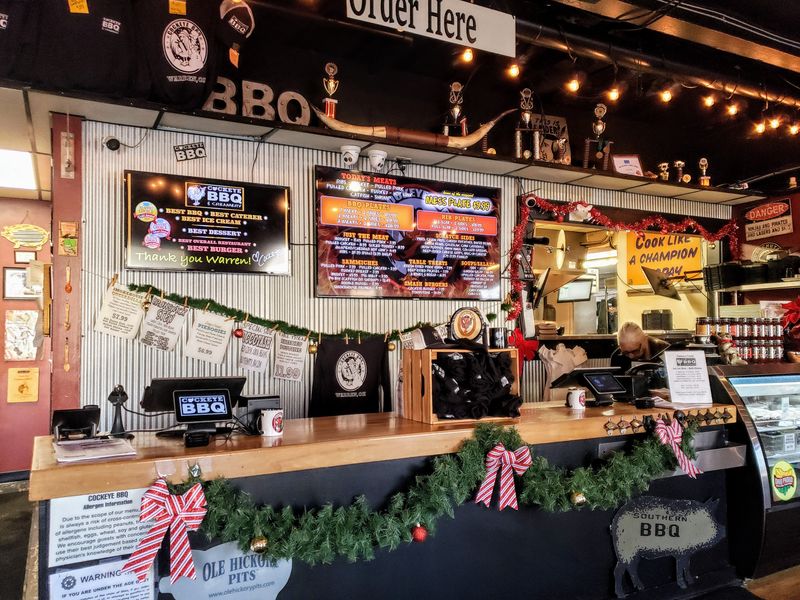 Planning Your Visit and Hours