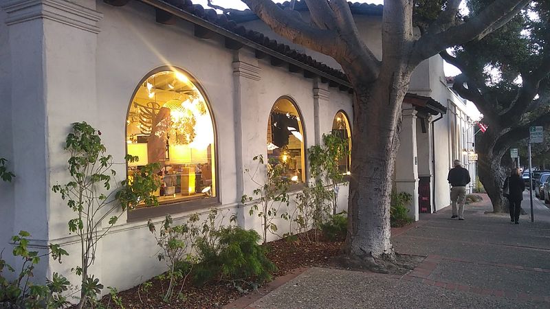 Galleries That Favor Craft Over Hype