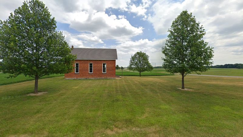 Education That Ends at Eighth Grade