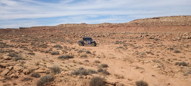 Media, Myths, and Responsible Viewing