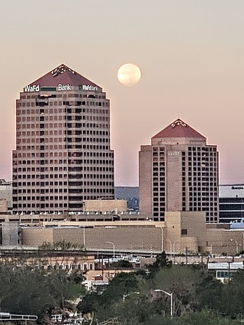 Unique Festivals Celebrate Local Culture