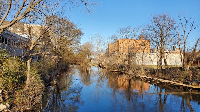 Traverse City: Cherry Capital With Year-Round Appeal