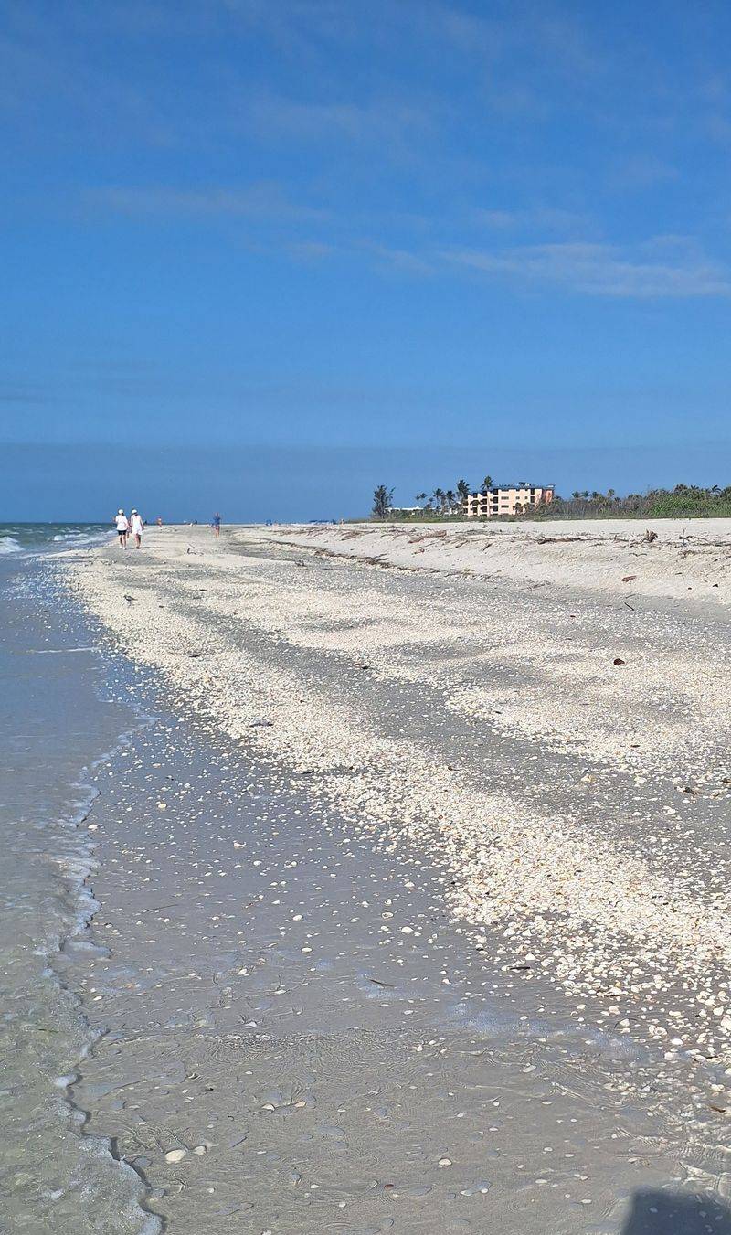 Sanibel Island