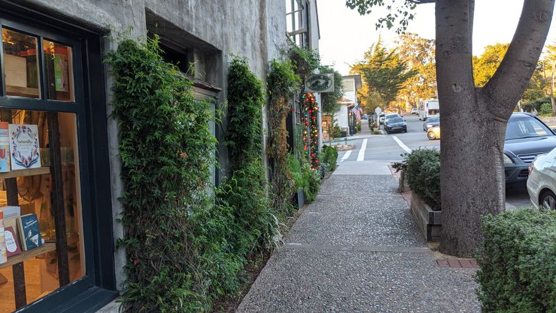 A Community That Quietly Protects Its Creative Culture