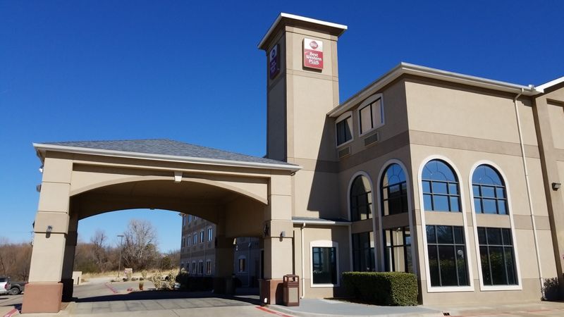 Practical tips to make your visit smooth