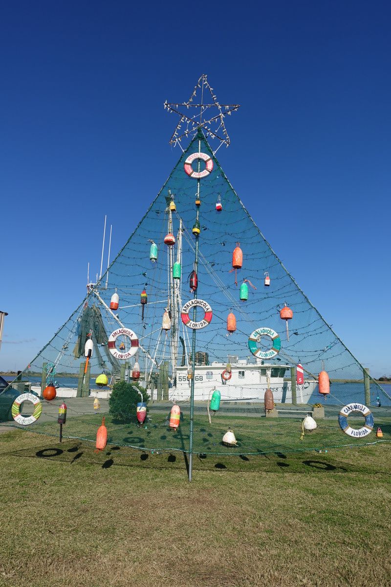 Small-Town Festivals and Community Events