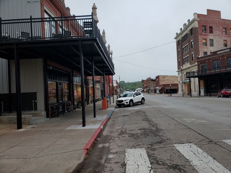 Seasonal Moods Across The Prairie