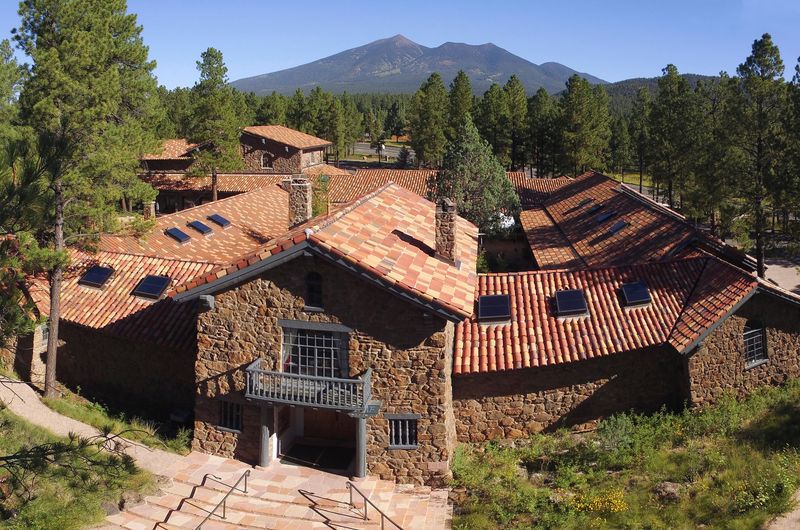 Museum of Northern Arizona