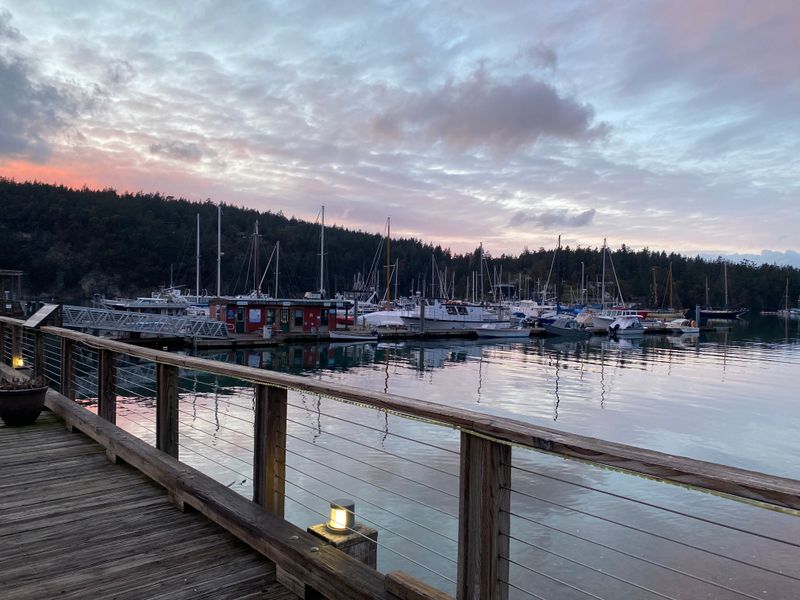 Outdoor Options Without The Overwhelm