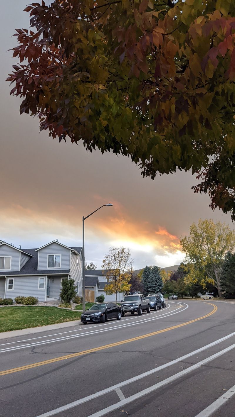 Safety That Lets You Relax