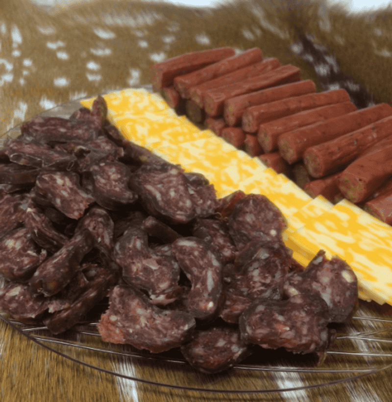 Variety For Every Holiday Plan