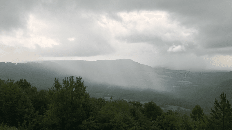 Time Moves Differently When You Disconnect from Digital Distractions