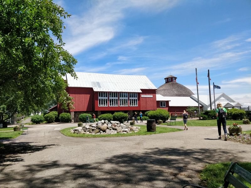 Taking Photos Without Permission