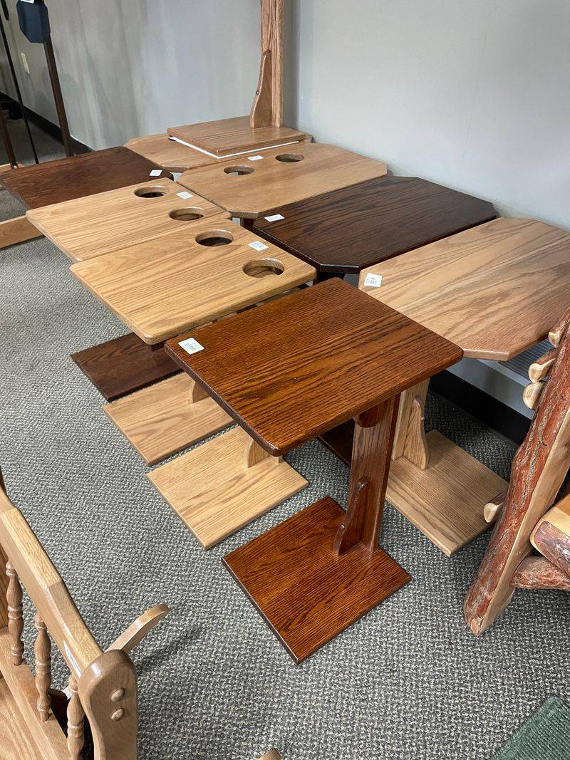 Misunderstanding Technology Boundaries