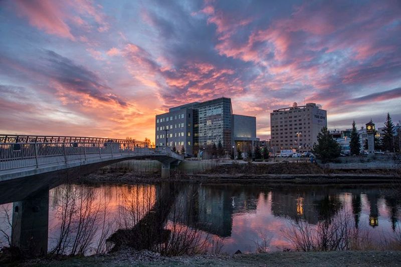 Winter Solstice Celebrations Honor Ancient Traditions and Modern Community