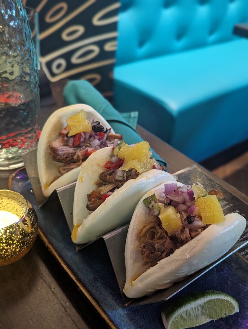 Reservation Systems Lock Out Neighborhood Regulars