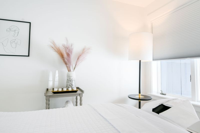 Hidden Features and Security