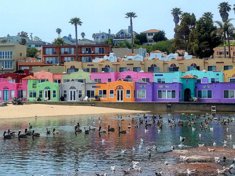 Capitola