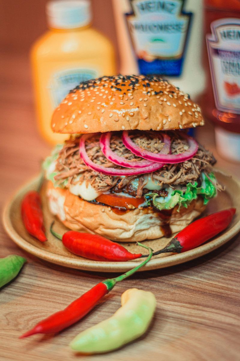 “The Carolina Way”