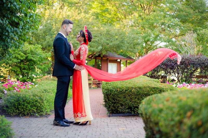 Photography Expeditions Capturing Mountain Beauty