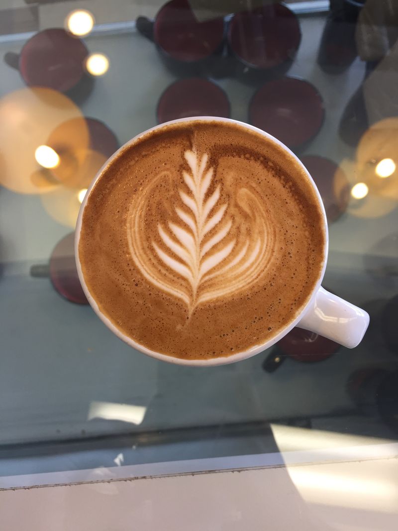 A Near Perfect Rating That Speaks Volumes About Quality