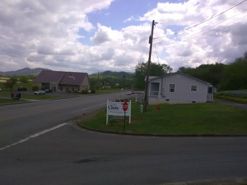 Downtown Strolls Reveal Small-Town Charm at Its Finest