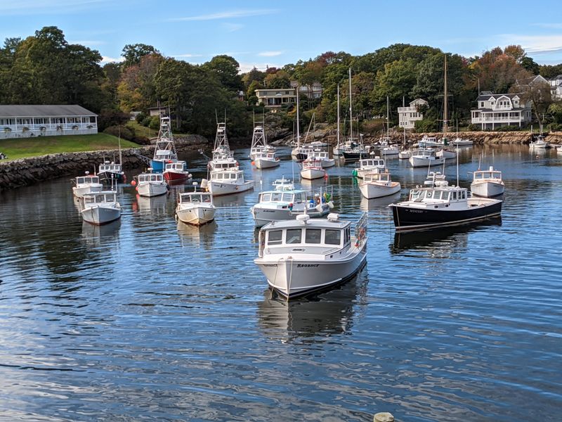 Ogunquit