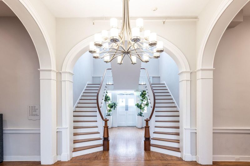 Beyond the Velvet Ropes: The New Era of Accessible Mansion Living in Virginia