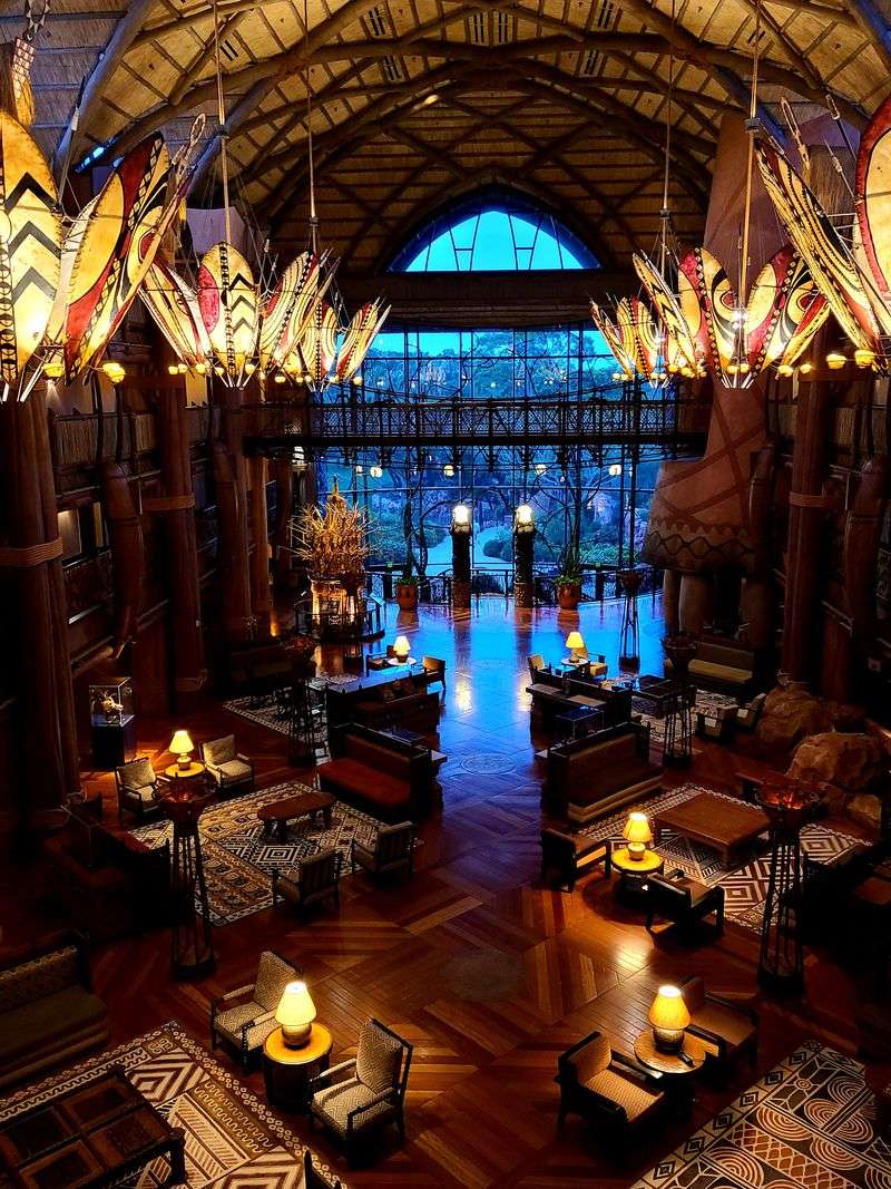 Ponca City: The Heritage Learner