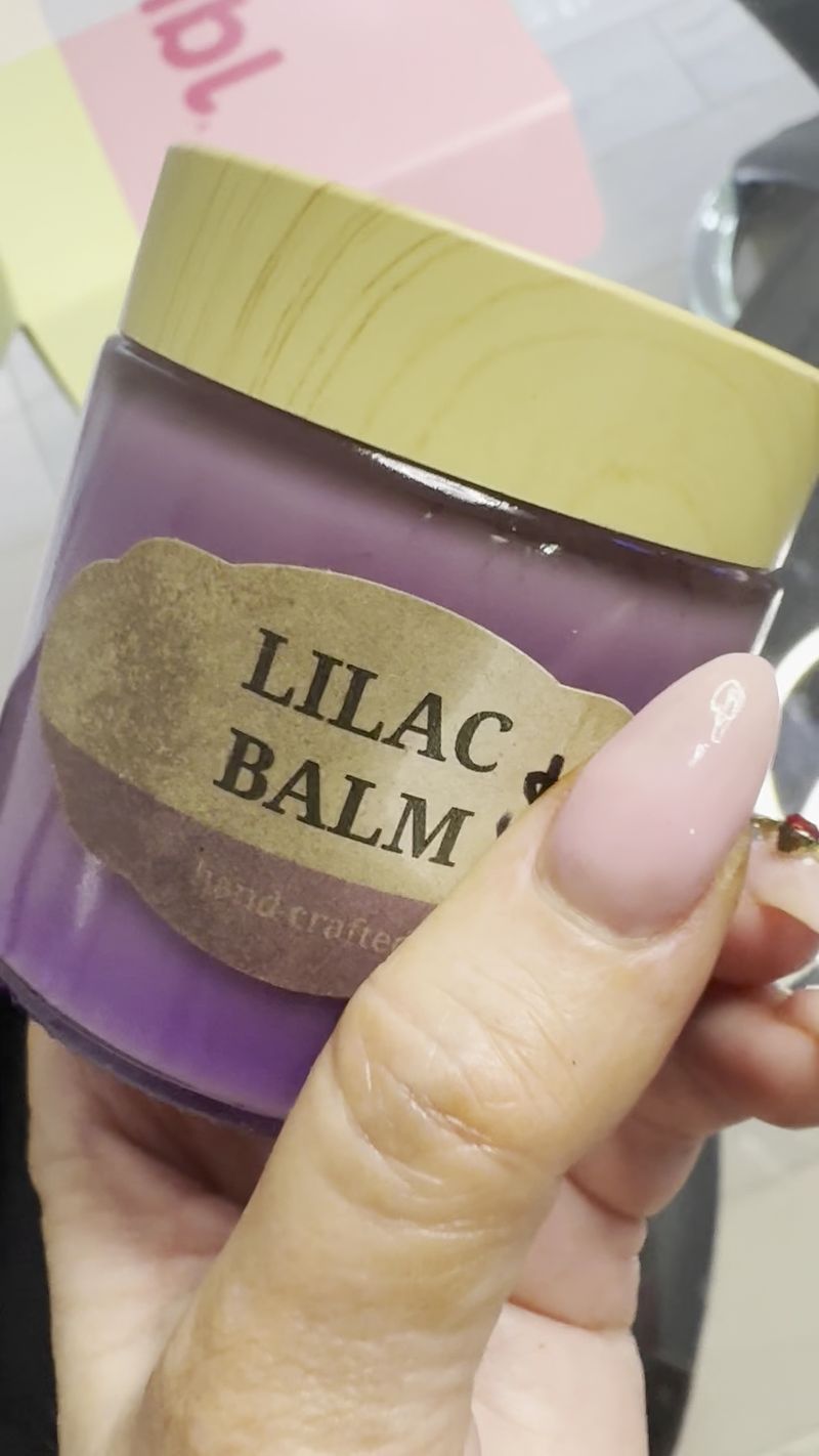 Mackinac Island Lilac Festival Grand Parade