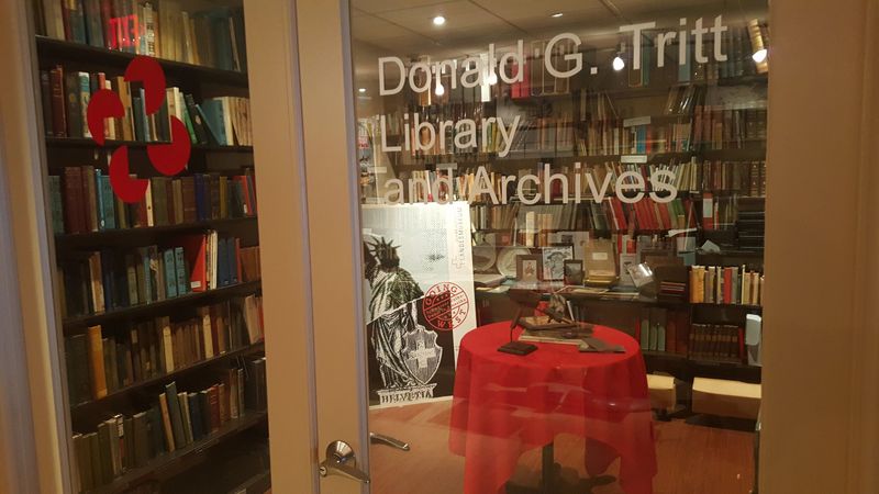 New Glarus: Swiss Heritage in the Heart of Wisconsin