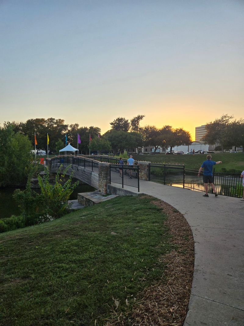 Cottonwood Art Festival