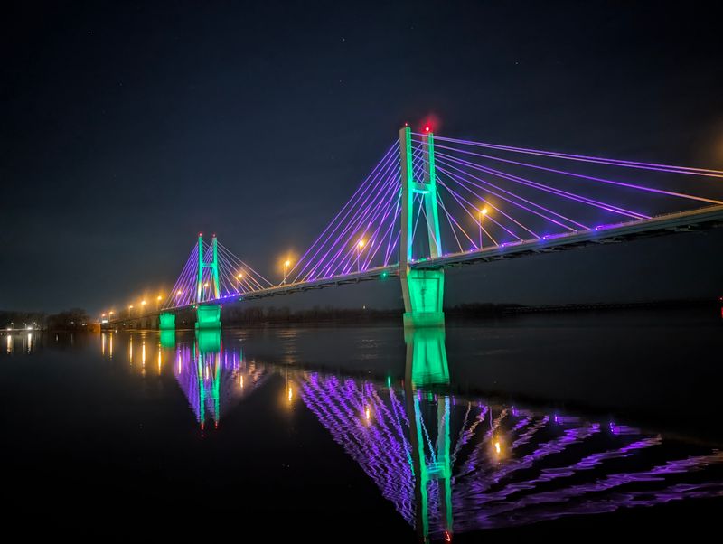 Paranormal Sightings and Experiences