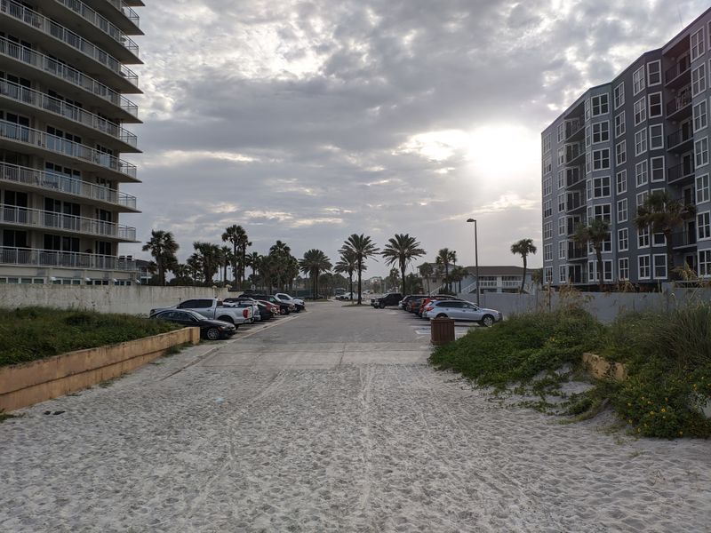 Meter Payment Methods That Exclude Cash