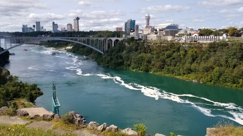 Phoenicia - Catskills Comfort and Diner Dreams