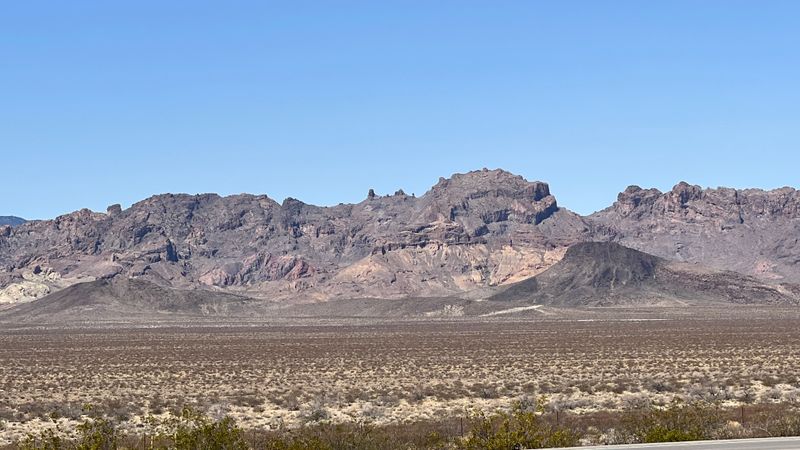 Searchlight, NV 89046