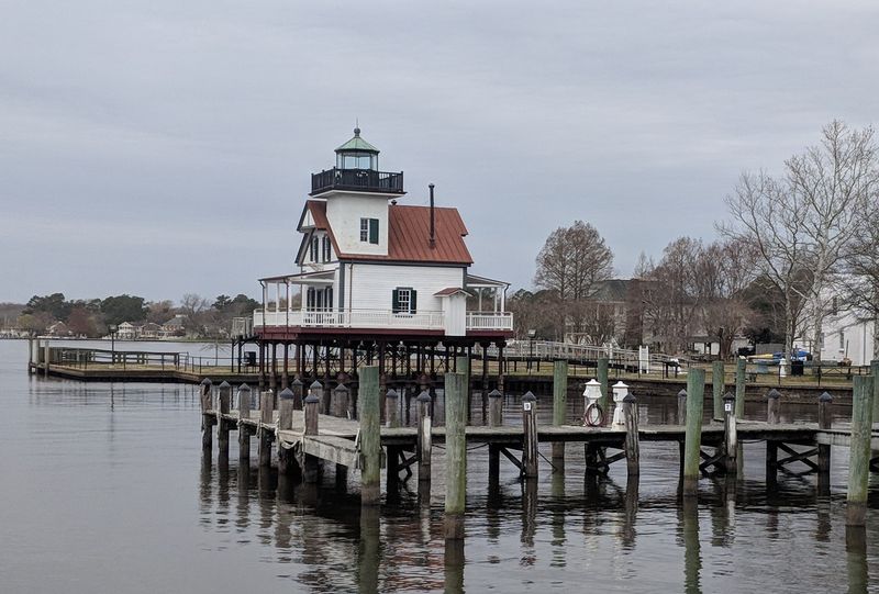 Edenton