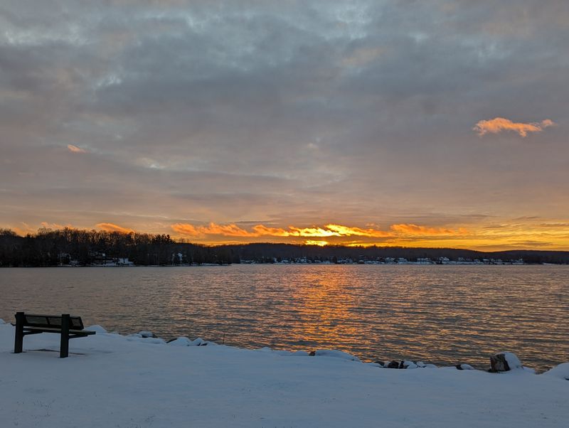 Walloon Lake Village