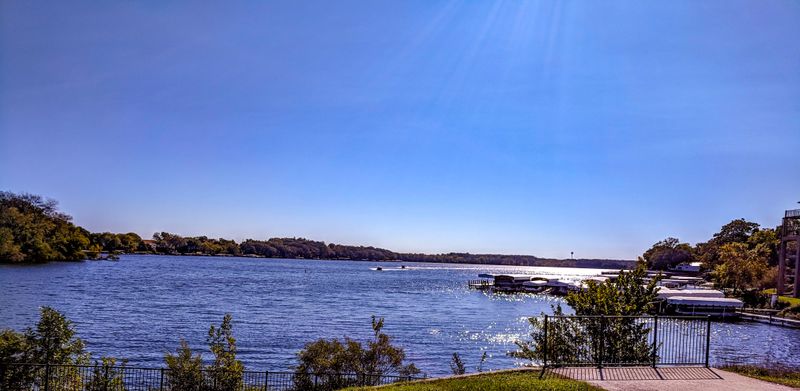 Chili Cook-Off at Winter Games in Spirit Lake
