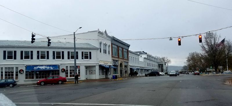 Plan Smart For Cool Weather