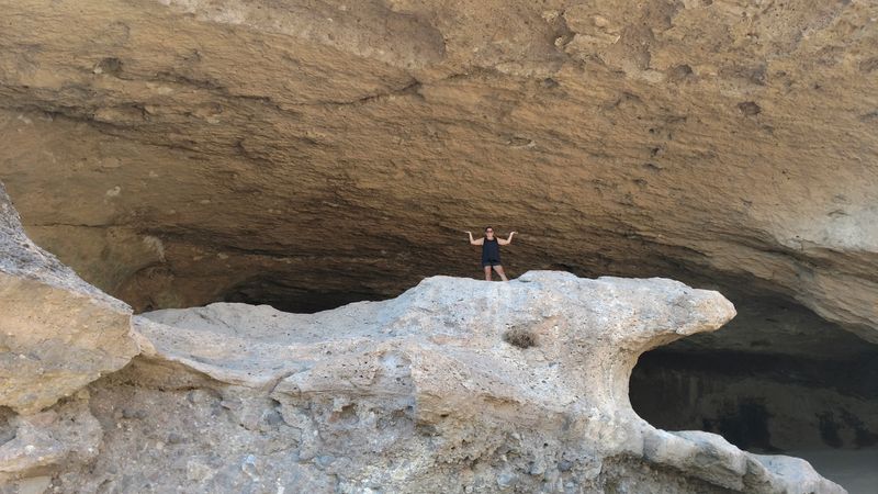 Safety, gear, and water planning