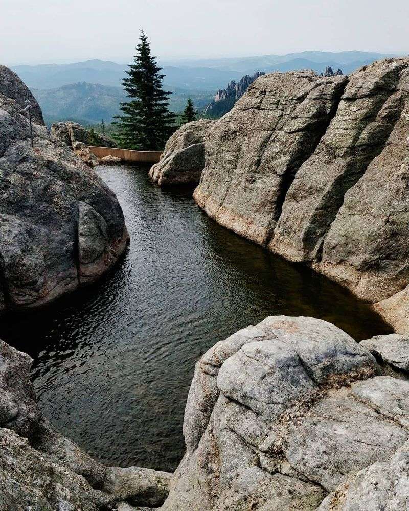 Navigation and signage clarity