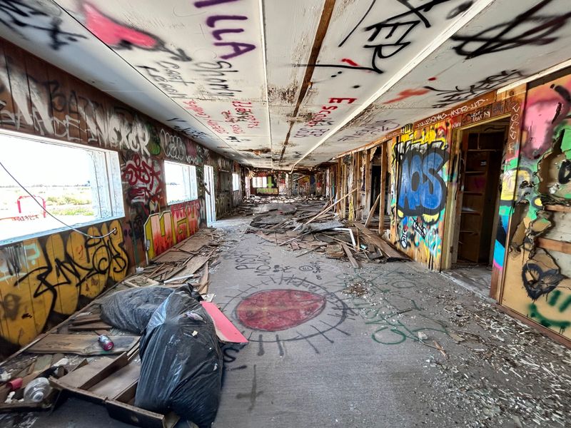 Practical tips and nearby essentials